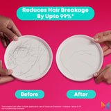 Matrix Opti.Repair Liquid Protein Professional Shampoo