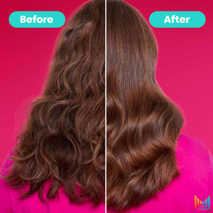 Matrix Opti.Repair Liquid Protein Professional Shampoo
