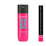 Matrix Opti.Repair Liquid Protein Professional Shampoo