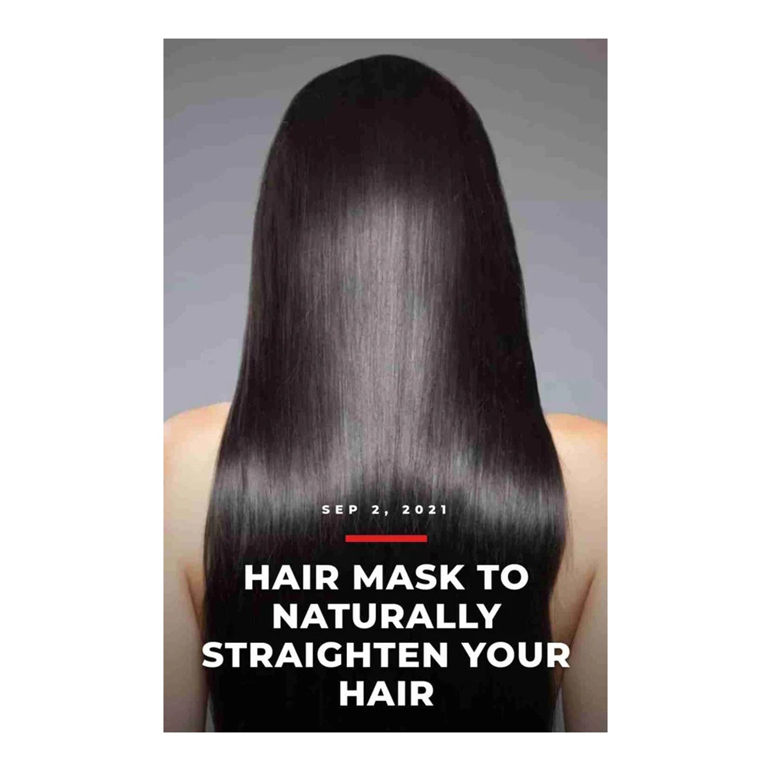 Matrix Opti.Straight Straightening Cream 125Ml
