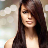 Matrix Opti.Straight Straightening Cream 125Ml