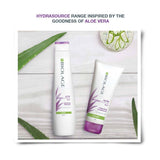 Matrix Biolage Hydrasource Plus Shampoo