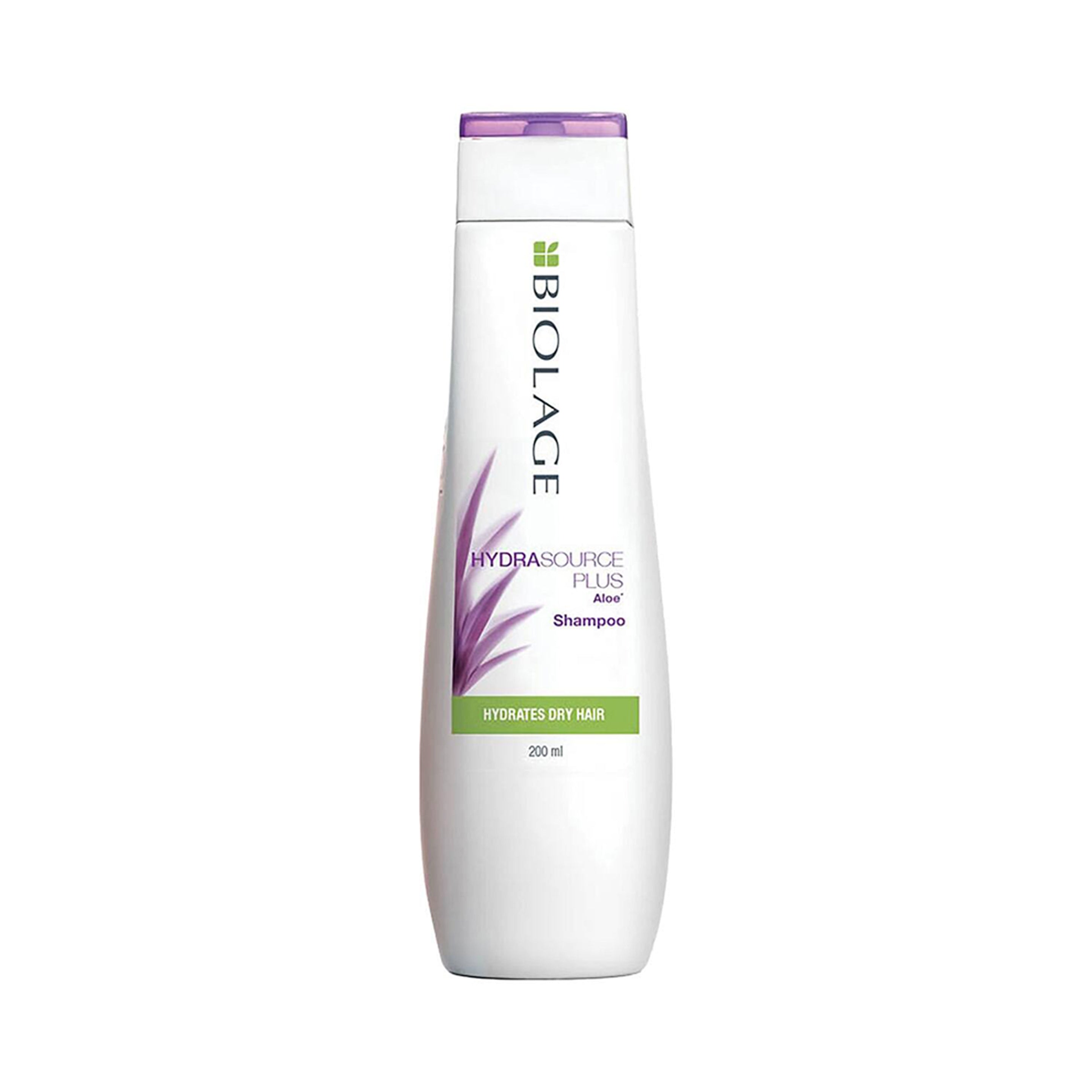 Matrix Biolage Hydrasource Plus Shampoo