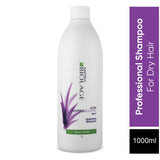 Matrix Biolage Hydrasource Plus Shampoo