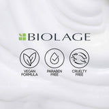 Matrix Biolage Advanced Fiberstrong Bamboo Shampoo
