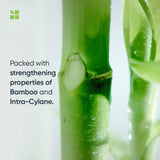 Matrix Biolage Advanced Fiberstrong Bamboo Shampoo