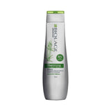 Matrix Biolage Advanced Fiberstrong Bamboo Shampoo