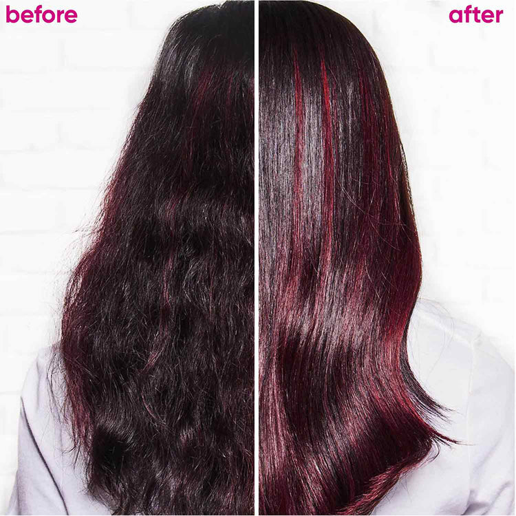 Matrix Biolage Colorlast Color Protecting Shampoo