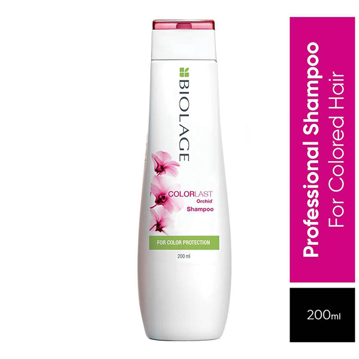 Matrix Biolage Colorlast Color Protecting Shampoo
