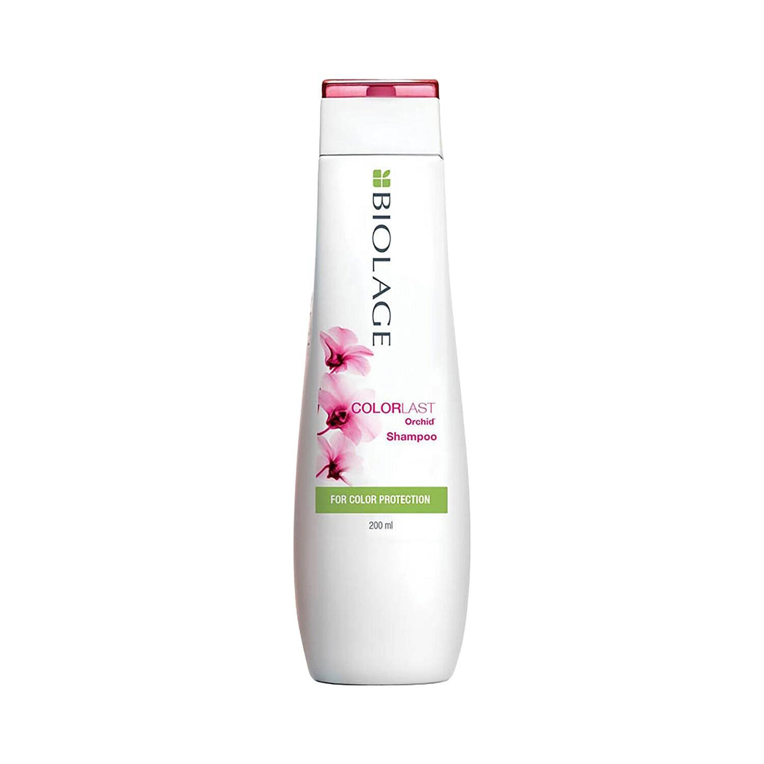Matrix Biolage Colorlast Color Protecting Shampoo