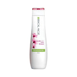 Matrix Biolage Colorlast Color Protecting Shampoo