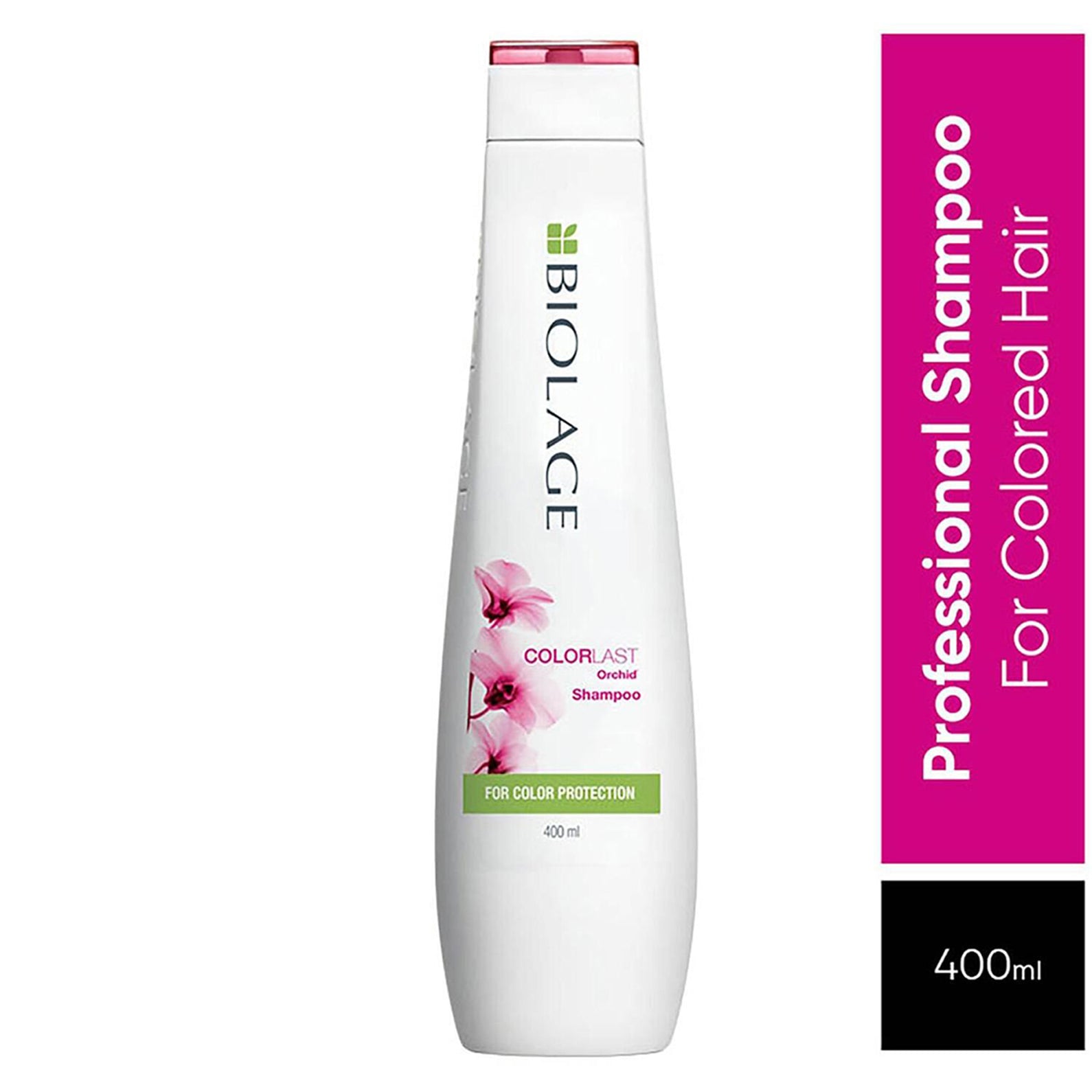 Matrix Biolage Colorlast Color Protecting Shampoo