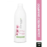 Matrix Biolage Colorlast Color Protecting Shampoo