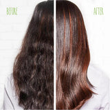 Matrix Biolage Smoothproof Condtioner