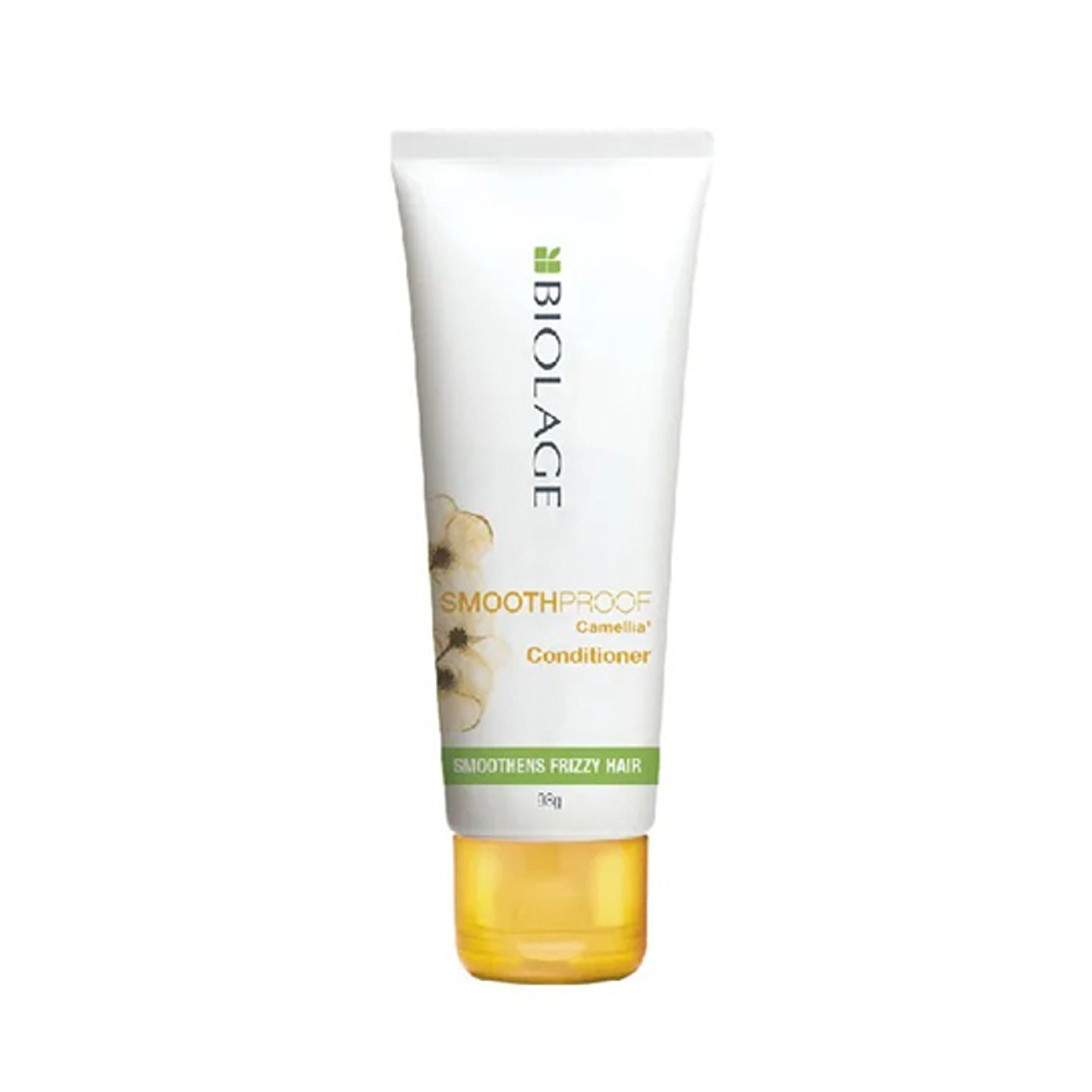 Matrix Biolage Smoothproof Condtioner