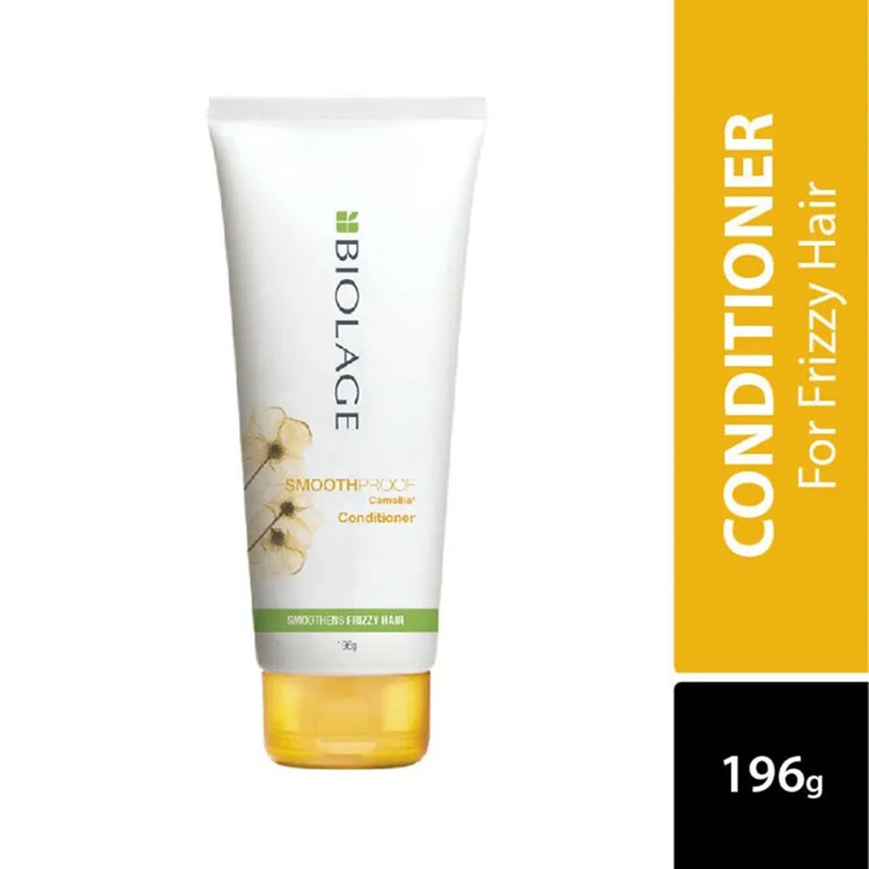 Matrix Biolage Smoothproof Condtioner