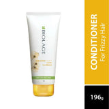 Matrix Biolage Smoothproof Condtioner