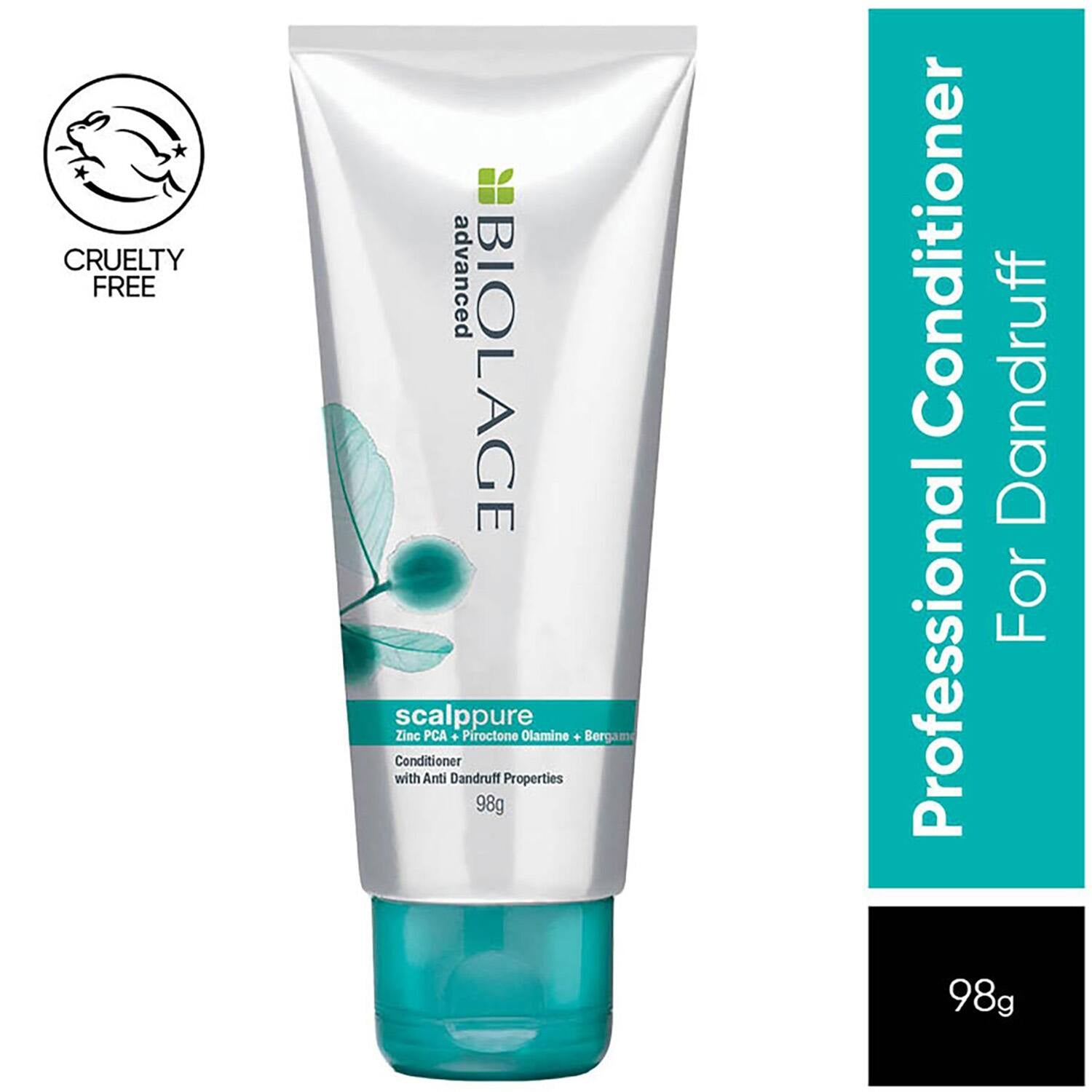 Matrix Biolage Scalppure Anti-Dandruff Conditioner