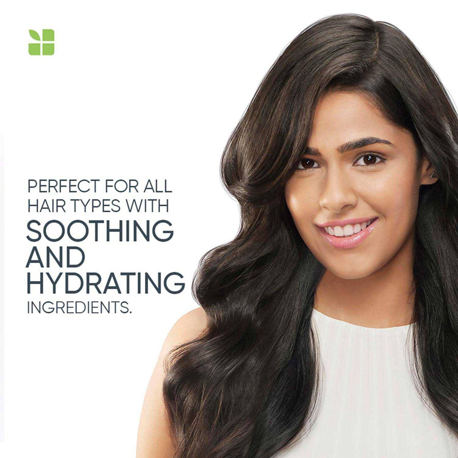 Matrix Biolage Scalppure Anti-Dandruff Conditioner