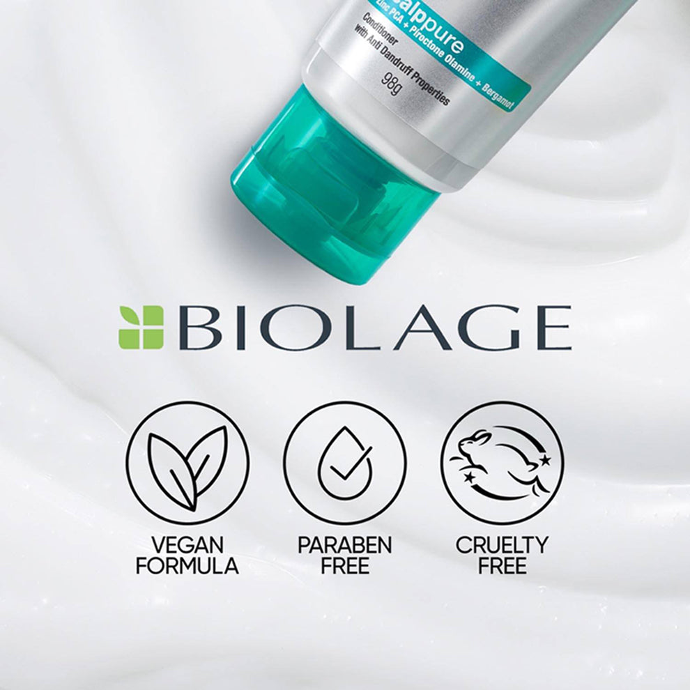 Matrix Biolage Scalppure Anti-Dandruff Conditioner