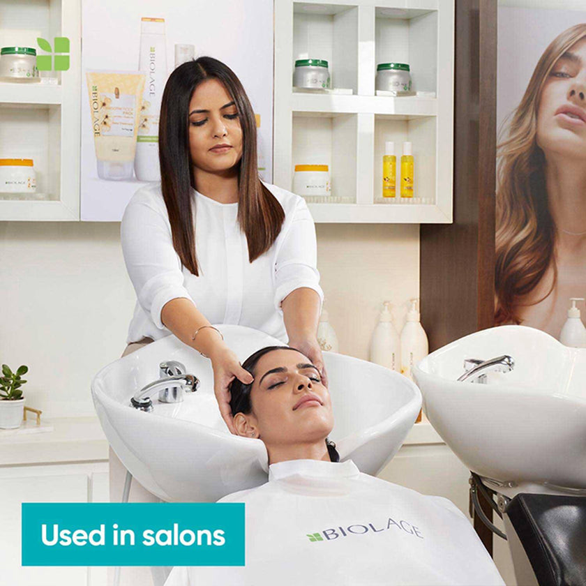 Matrix Biolage Scalppure Anti-Dandruff Conditioner