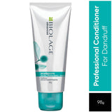 Matrix Biolage Scalppure Anti-Dandruff Conditioner