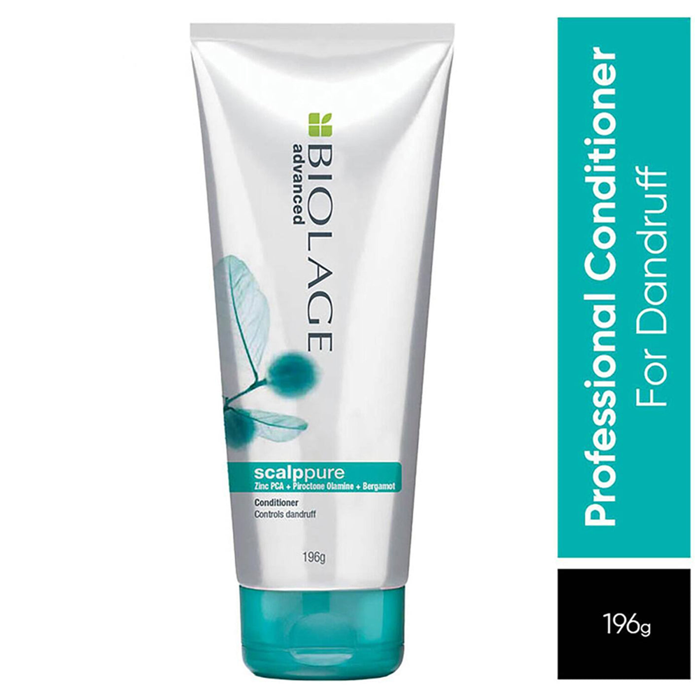 Matrix Biolage Scalppure Anti-Dandruff Conditioner