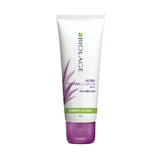 Matrix Biolage Hydrasource Plus Professional Conditioner