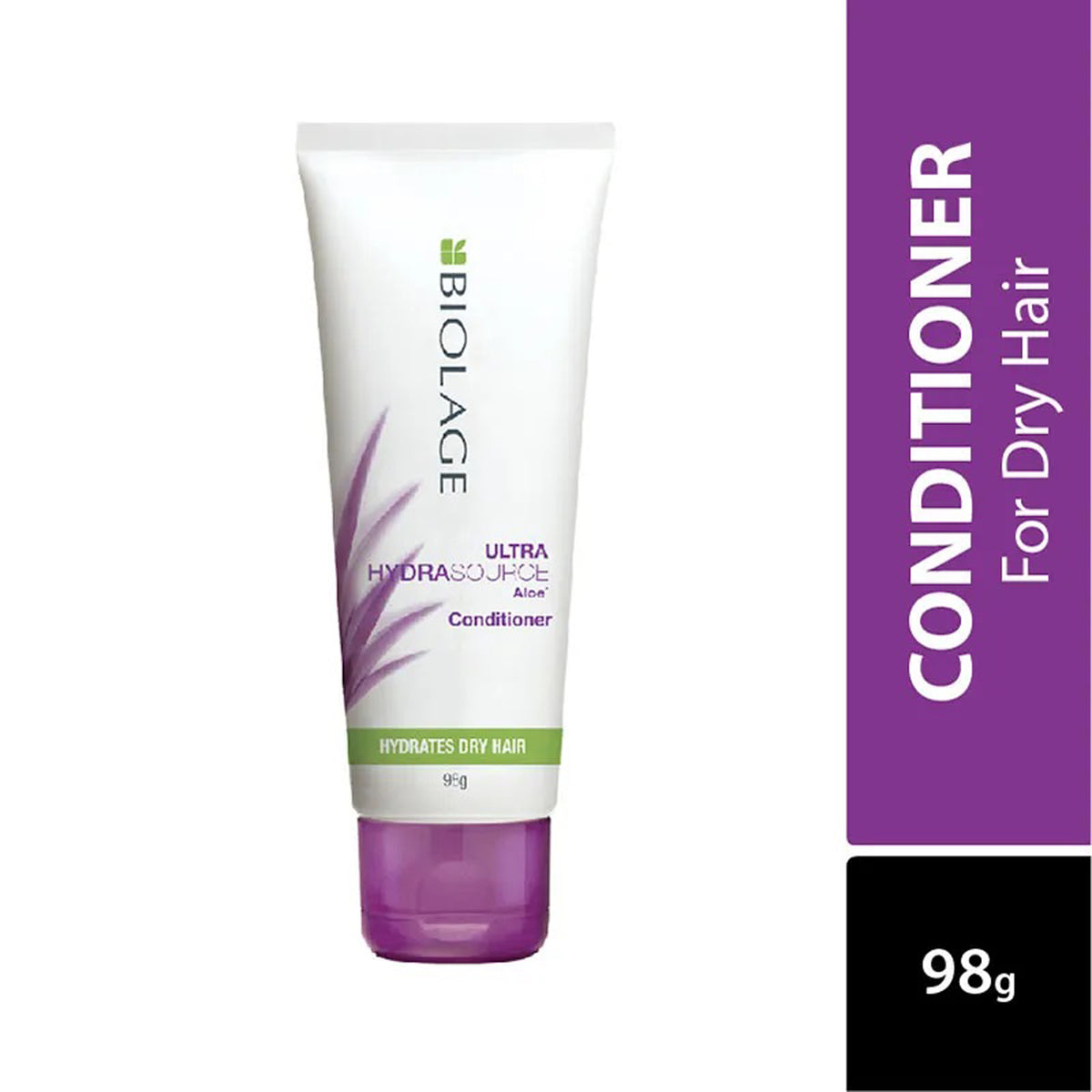 Matrix Biolage Hydrasource Plus Professional Conditioner