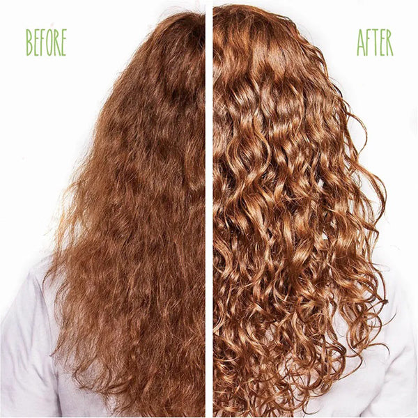 Matrix Biolage Hydrasource Plus Professional Conditioner