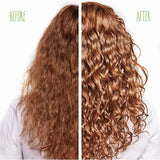 Matrix Biolage Hydrasource Plus Professional Conditioner