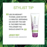 Matrix Biolage Hydrasource Plus Professional Conditioner