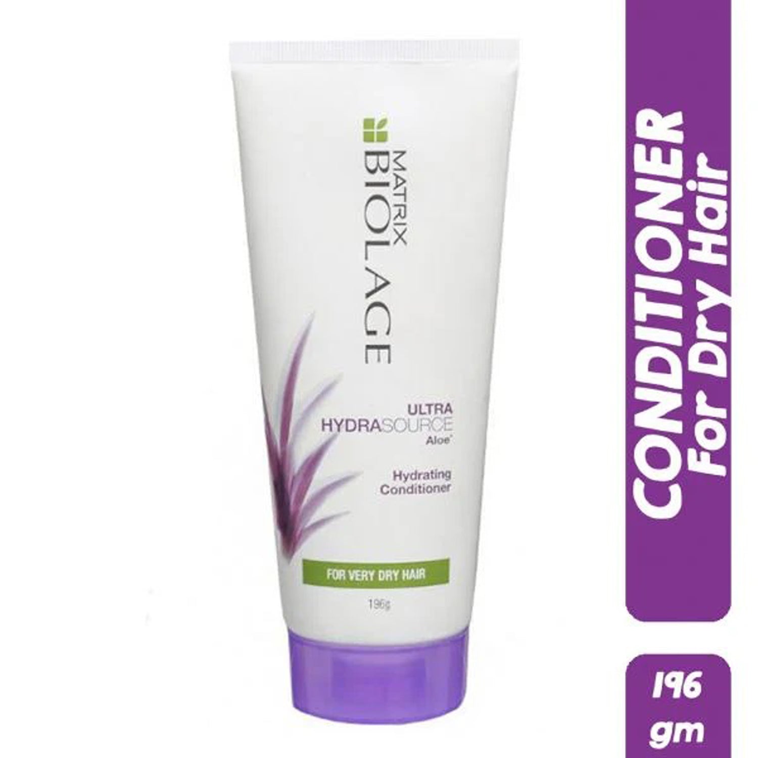 Matrix Biolage Hydrasource Plus Professional Conditioner