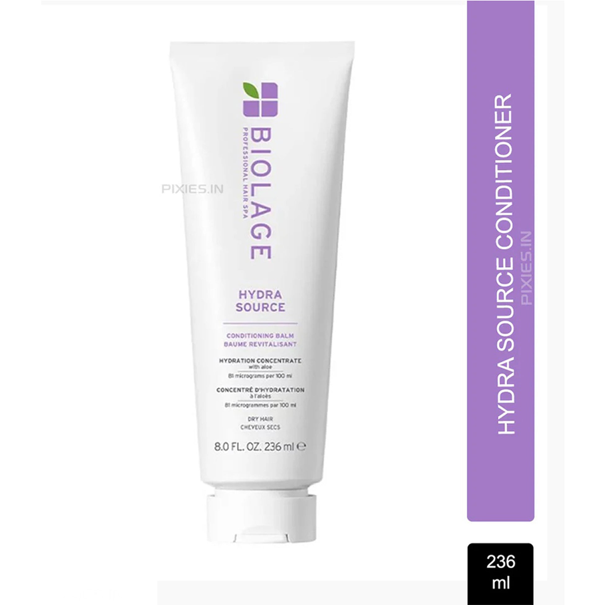 Matrix Biolage Hydrasource Plus Professional Conditioner