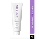 Matrix Biolage Hydrasource Plus Professional Conditioner