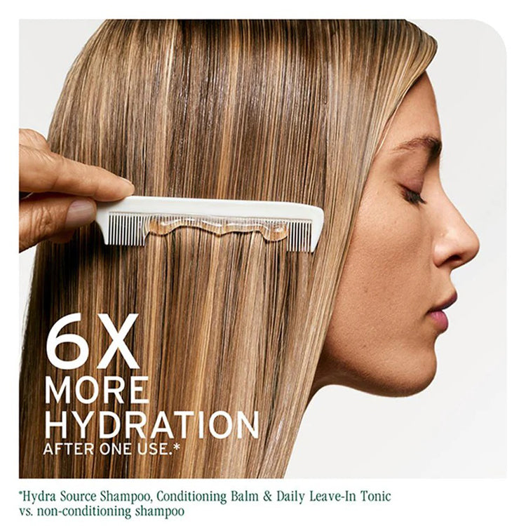 Matrix Biolage Hydrasource Plus Professional Conditioner