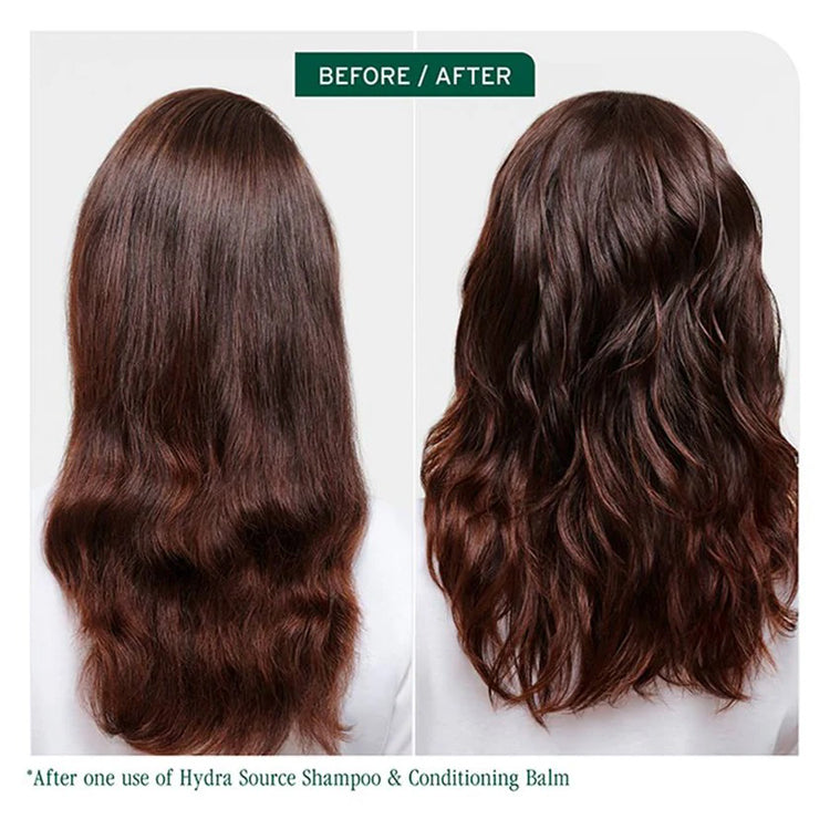 Matrix Biolage Hydrasource Plus Professional Conditioner
