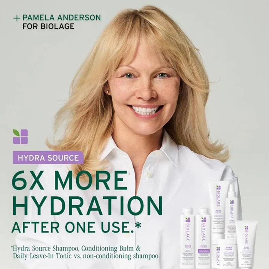 Matrix Biolage Hydrasource Plus Professional Conditioner
