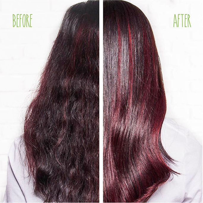 Matrix Biolage Colorlast Professional Conditioner