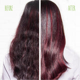 Matrix Biolage Colorlast Professional Conditioner