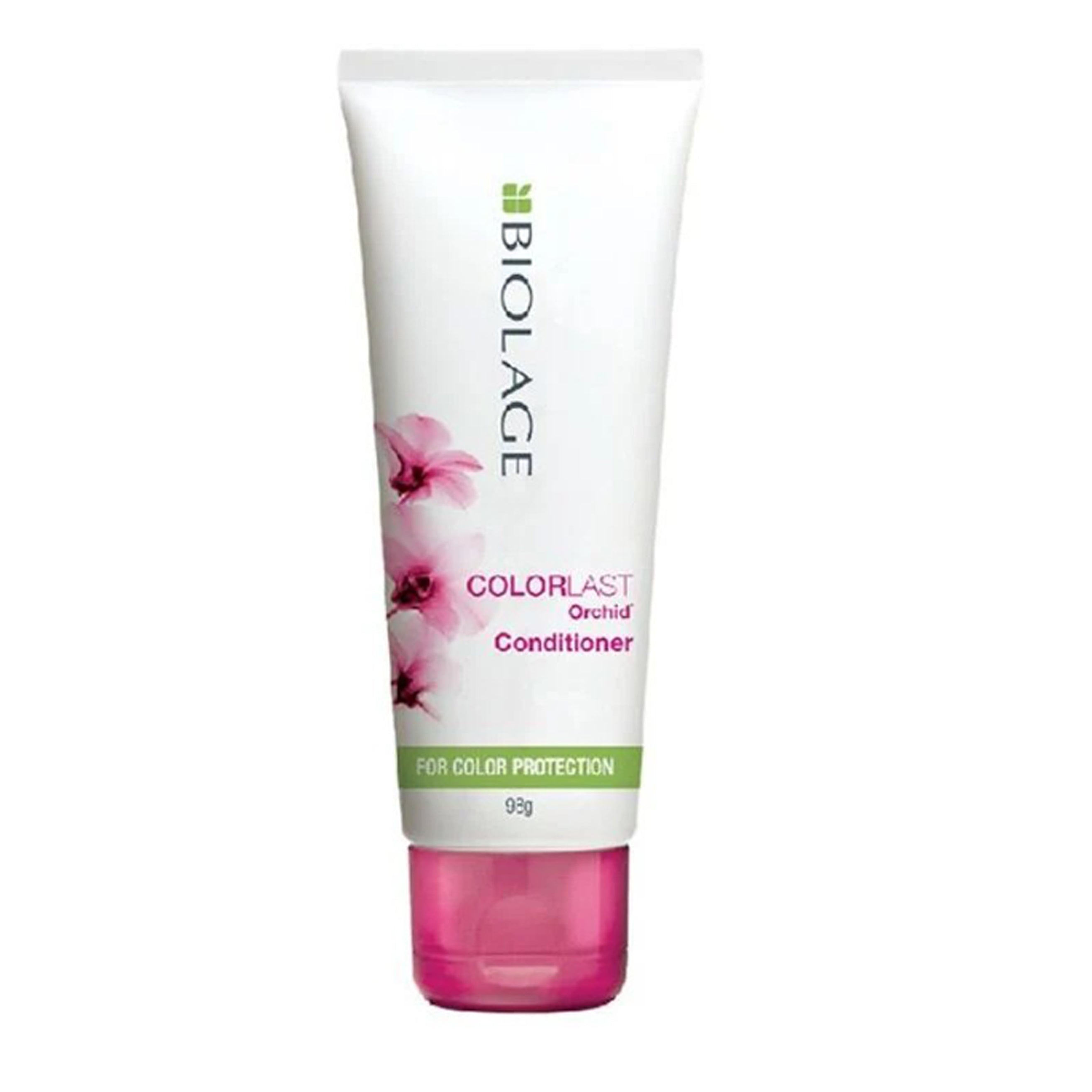 Matrix Biolage Colorlast Professional Conditioner