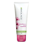 Matrix Biolage Colorlast Professional Conditioner