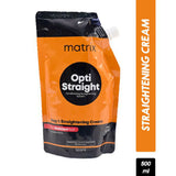 Matrix Opti.Straight Straightening Cream 625Ml