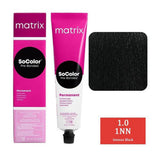 Matrix Socolor Pre-Bonded 90Ml