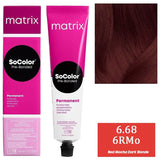 Matrix Socolor Pre-Bonded 90Ml