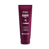 Streax Professional Canvoline Conditioner