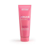 Streax Professional Argan Secrets Moisturing Conditioner
