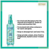 1067272