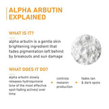 1386166