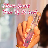 Plum Eau De Parfum By Plum Bodylovin 15Ml